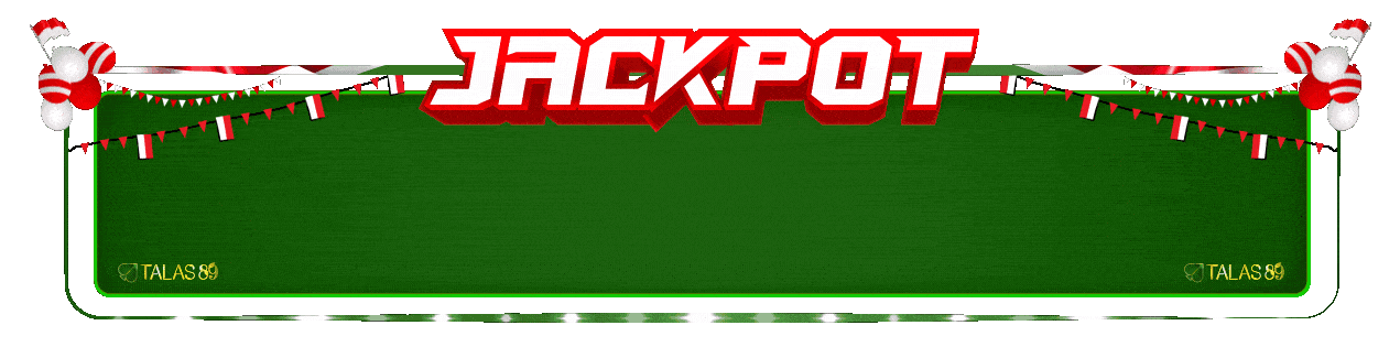 jackpot-bg